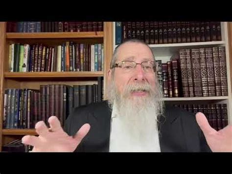 are rabbis divinely inspired